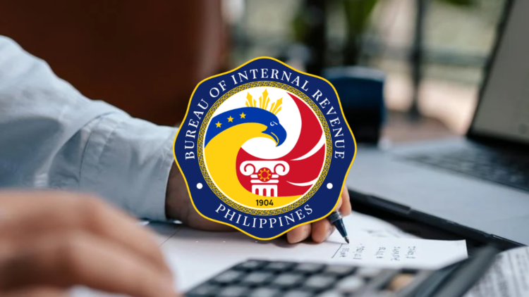 AKB NEWS THUMBNAIL (2)