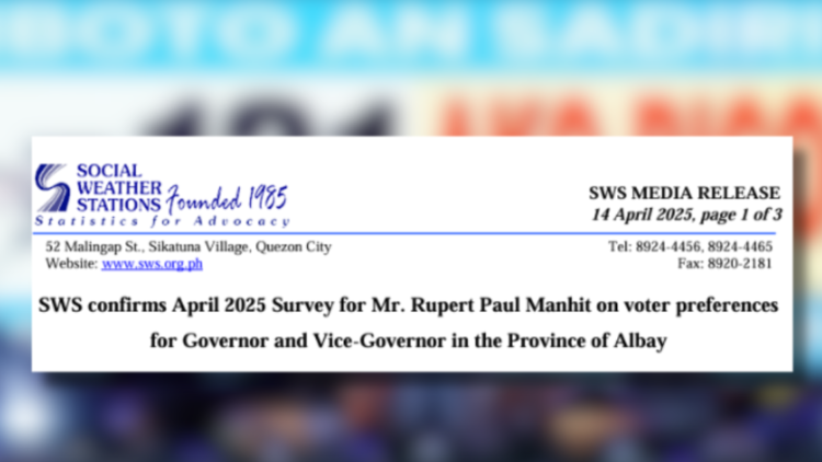 AKB NEWS THUMBNAIL (1)