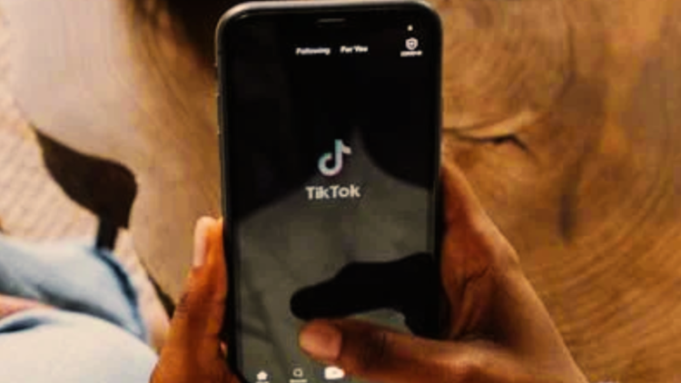 AKB NEWS THUMBNAIL (1)