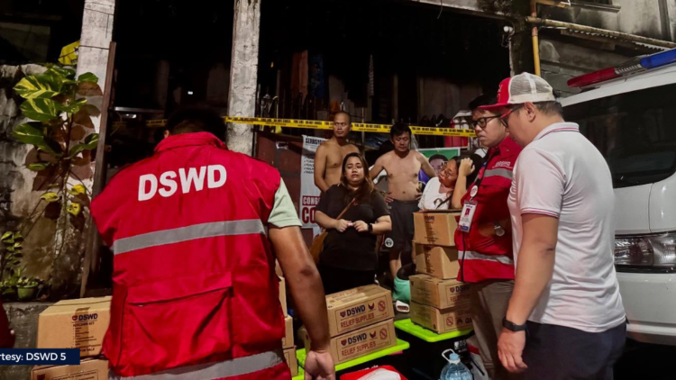 AKB NEWS THUMBNAIL (2)