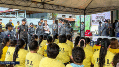 AKB NEWS THUMBNAIL (2)